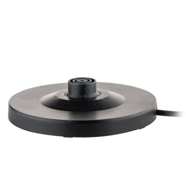 Електрическа кана Termomax TK3075