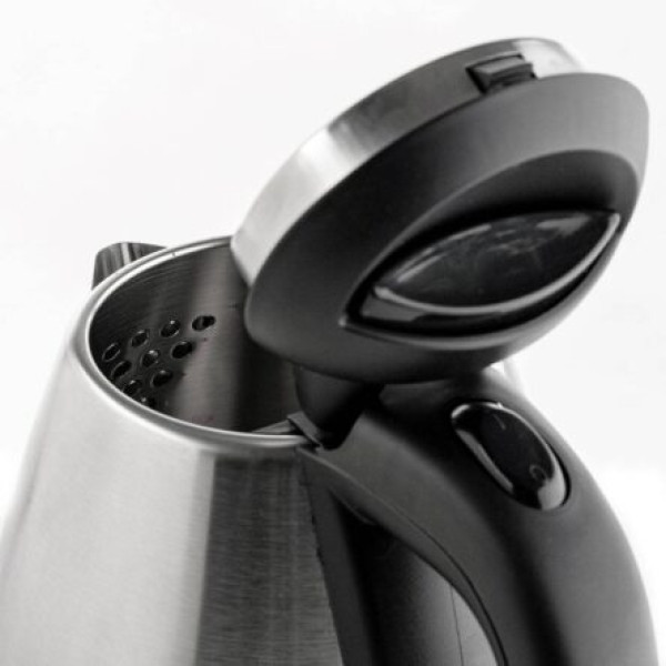 Електрическа кана Termomax TK3075