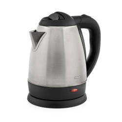 Електрическа кана Termomax TK3075, 1350W, 1.2L