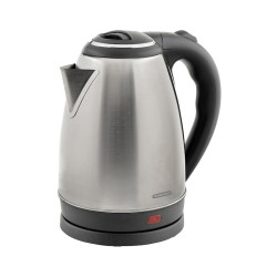 Електрическа кана Termomax TK3079,2.0L