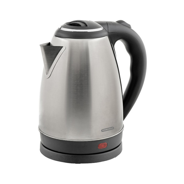 Електрическа кана Termomax TK3079,2.0L