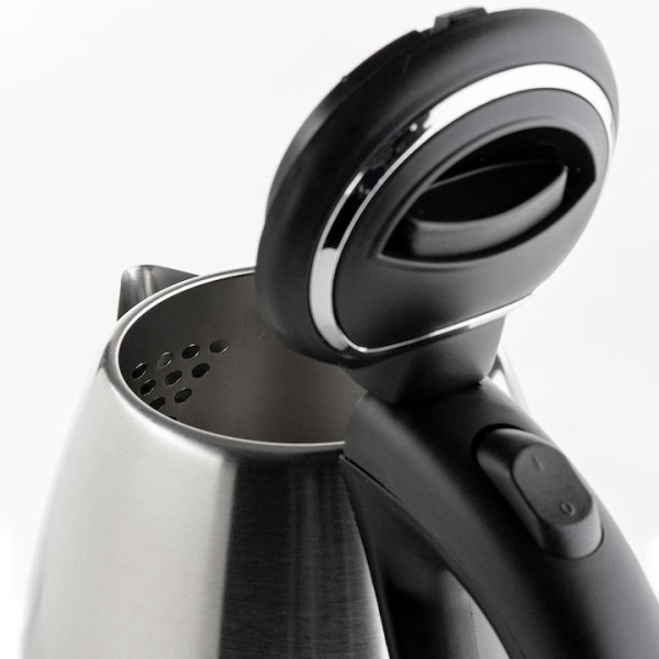 Електрическа кана Termomax TK3079,2.0L