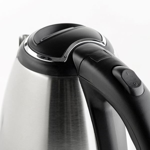 Електрическа кана Termomax TK3079,2.0L