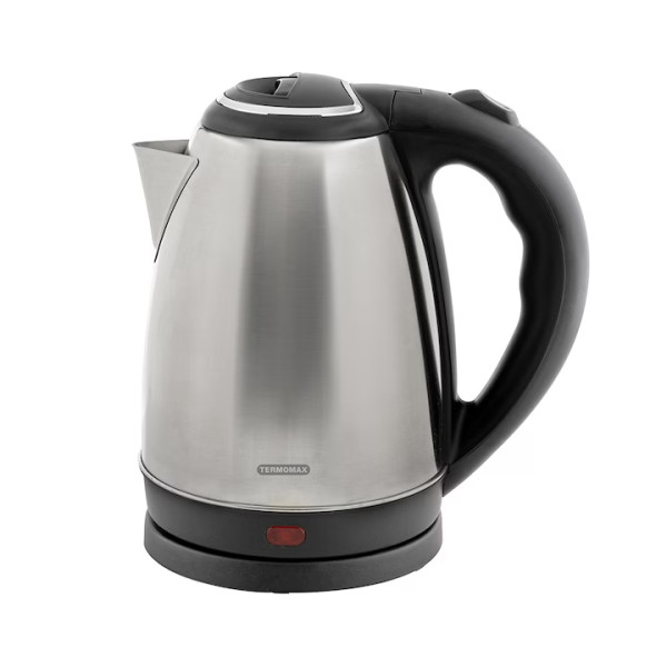 Електрическа кана Termomax TK3079,2.0L