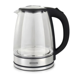 Електрическа кана Termomax TK3011,1.8 л