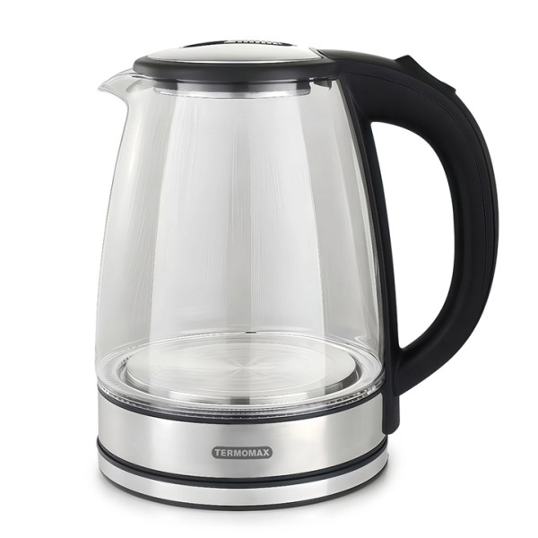 Електрическа кана Termomax TK3011,1.8 л