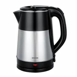 Кана елекрическа Termomax TK2066D, 1500W, 1.8 л