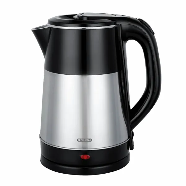 Кана елекрическа Termomax TK2066D, 1500W, 1.8 л