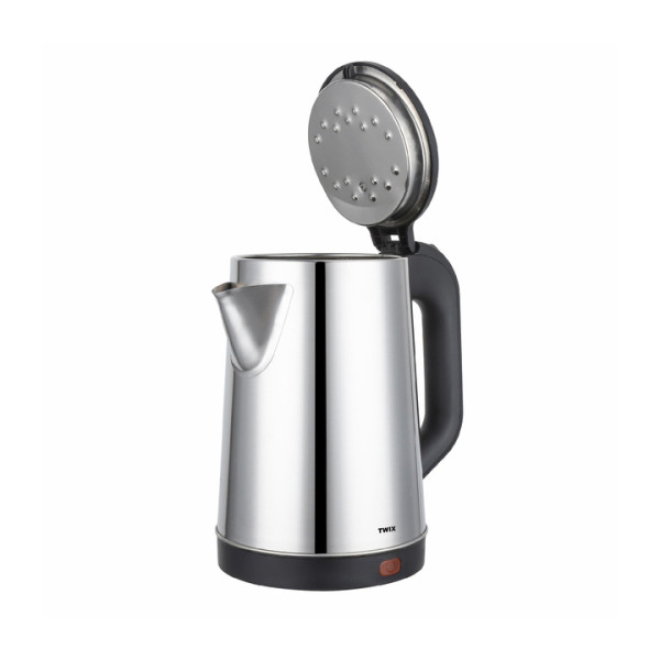 Електрическа кана  INOX TWIX HMKT-11