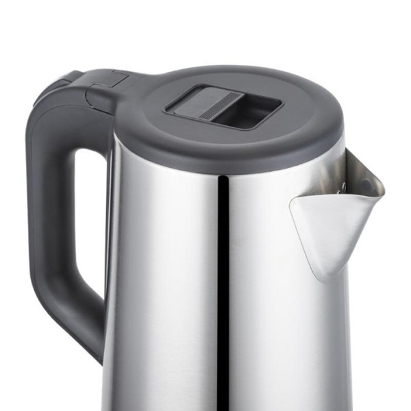 Електрическа кана  INOX TWIX HMKT-11