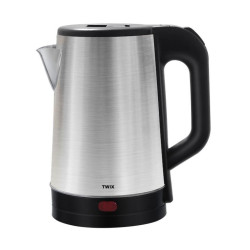 Електрическа кана  INOX TWIX HMKT-11