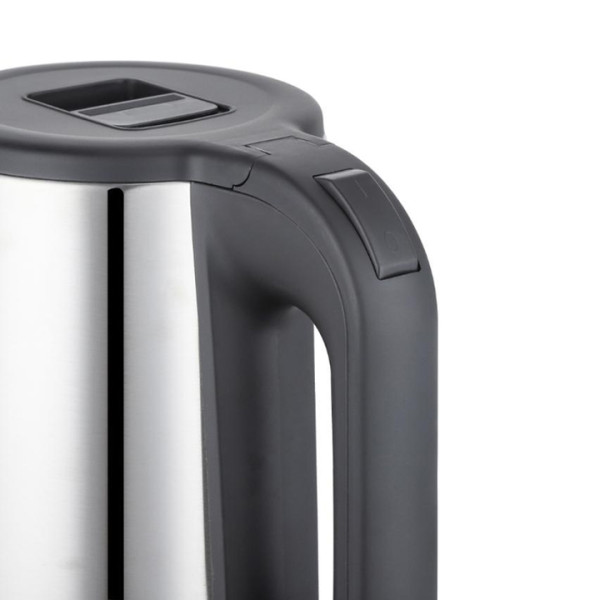 Електрическа кана  INOX TWIX HMKT-11