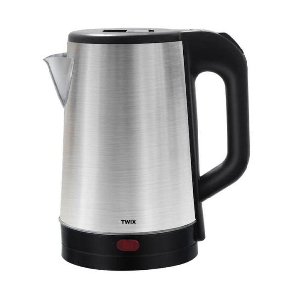 Електрическа кана  INOX TWIX HMKT-11