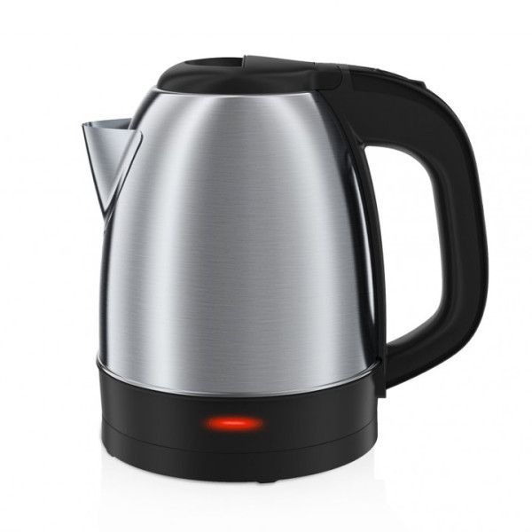 Електрическа кана Oliver Voltz OV51230Y, 1 литър