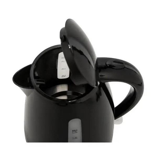 Електрическа кана Zelmer ZCK7617B