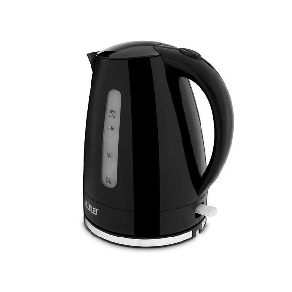 Електрическа кана Zelmer ZCK7617B