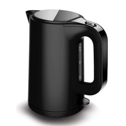 Електрическа кана ZEPHYR  ZP 1230 ZV , 1.7 литра