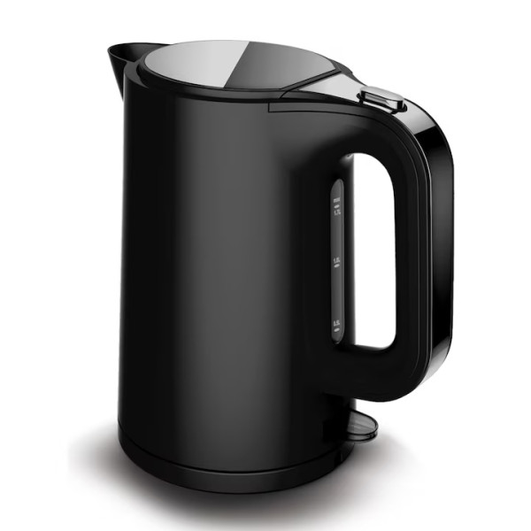 Електрическа кана ZEPHYR  ZP 1230 ZV , 1.7 литра