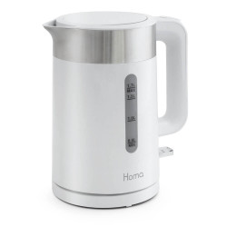 Електрическа кана Homa HК-4977 Cadis
