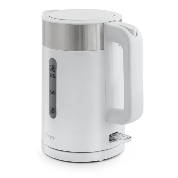 Електрическа кана Homa HК-4977 Cadis