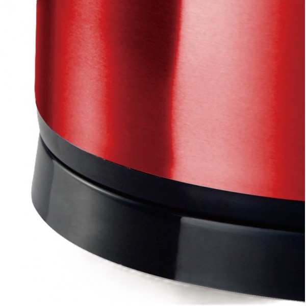 Електрическа кана Rosberg R51230S