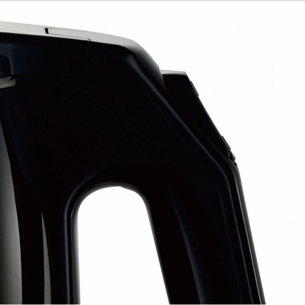 Електрическа кана Rosberg R51230S