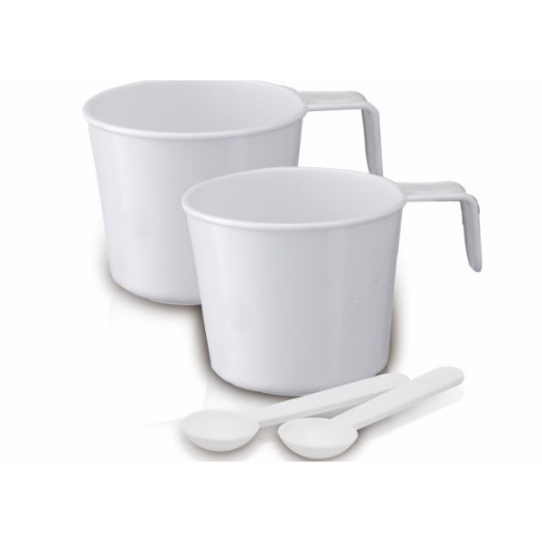 Електрическа кана туристическа Rosberg R51230U