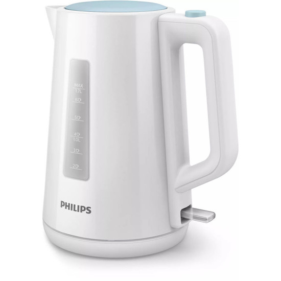 Електрическа канa  Philips HD9318/70