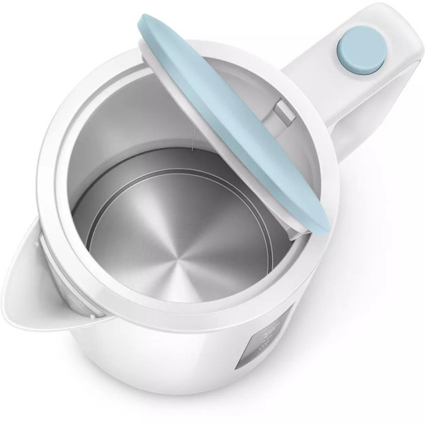 Електрическа канa  Philips HD9318/70