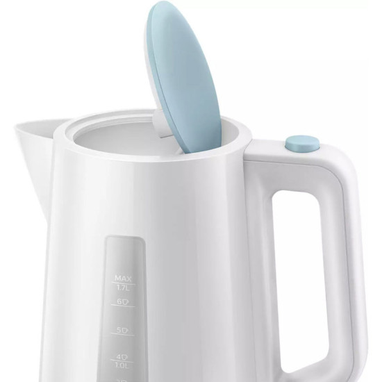 Електрическа канa  Philips HD9318/70