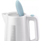 Електрическа канa  Philips HD9318/70