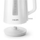 Електрическа канa  Philips HD9318/70