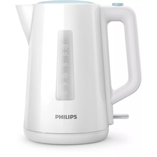 Електрическа канa  Philips HD9318/70
