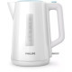 Електрическа канa  Philips HD9318/70