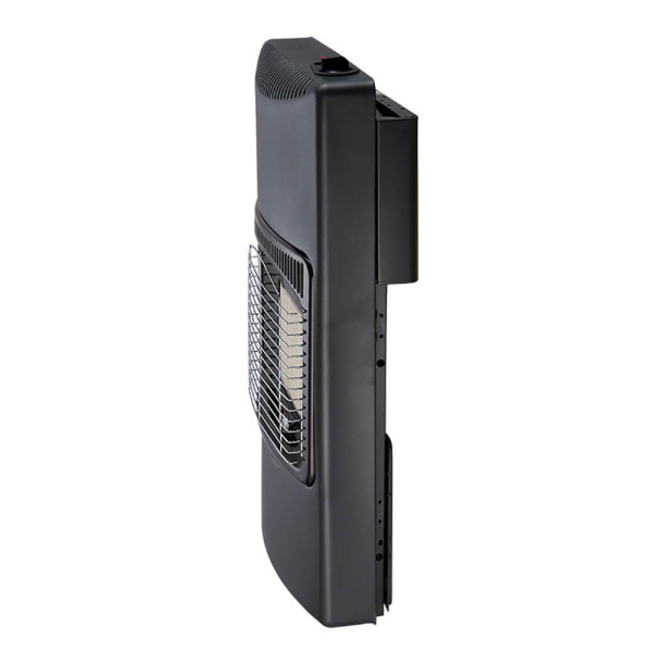 ГАЗОВА ПЕЧКА TERMOMAX TR42G