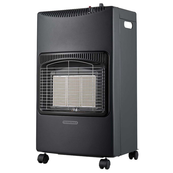 ГАЗОВА ПЕЧКА TERMOMAX TR42G