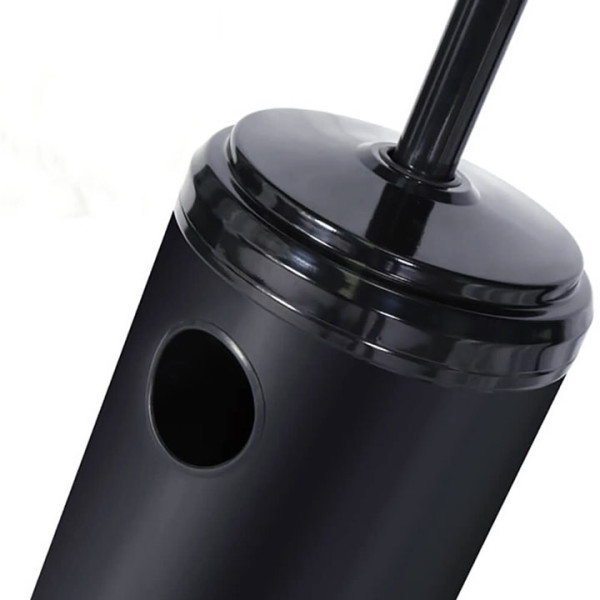 Външен газов отоплител Termomax TR135GRB, 13kW