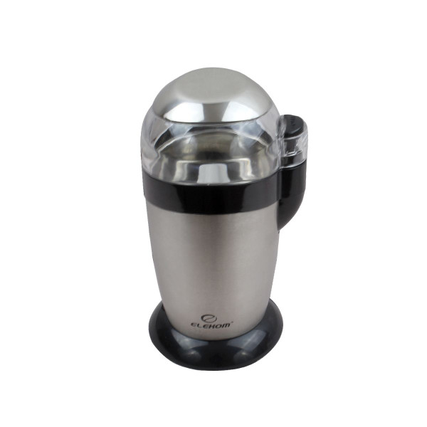 Кафемелачка Elekom ЕК-8832B