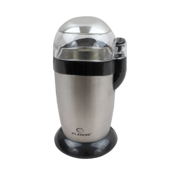 Кафемелачка Elekom ЕК-8832B