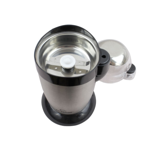 Кафемелачка Elekom ЕК-8832B