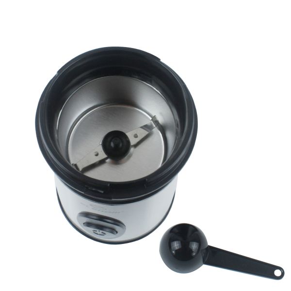 Кафемелачка Elekom ЕК-9202 200W