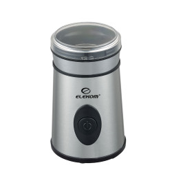 Кафемелачка Elekom ЕК-9202 200W