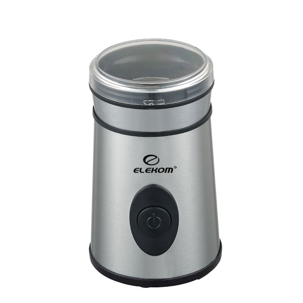 Кафемелачка Elekom ЕК-9202 200W