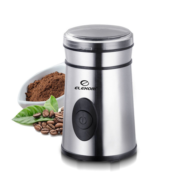 Кафемелачка Elekom ЕК-9202 200W