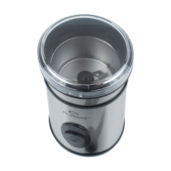 Кафемелачка Elekom ЕК-9202 200W