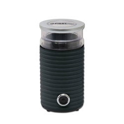 Кафемелачка FIRST FA-5482-2, 160W, 65г