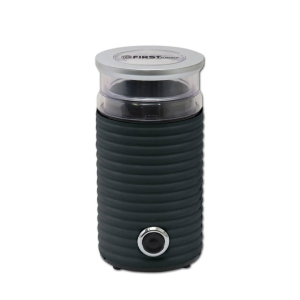 Кафемелачка FIRST FA-5482-2, 160W, 65г
