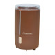 Електрическа кафемелачка Lexical LCG-0701, 200W, 50г