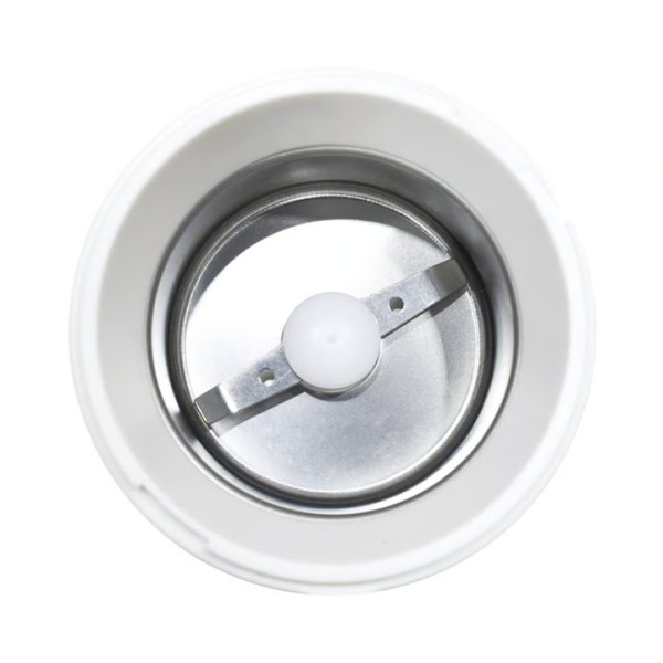 Електрическа кафемелачка Lexical LCG-0701, 200W, 50г