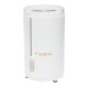 Електрическа кафемелачка Lexical LCG-0701, 200W, 50г